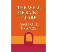 The Well of Saint Clare