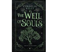 The Well Of Souls