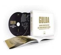 Bach:Das Wohltemperierte Klavier