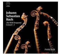 The Well Tempered Consort Jean-Sébastien Bach (Compositeur), Phantasm (Interprète) https://www.fnac.com/a14082842/Jean-Sebastien-Bach-The-Well-Tempered-Consort-CD-album?oref=bc85c6cd-f69a-087a-ff3a-ecf3bee95f43