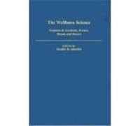 The Wellborn Science, Monographs on the History and Philosophy of Biology