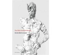 The WellDressed Wound by Derek McCormack Derek McCormack (Auteur)