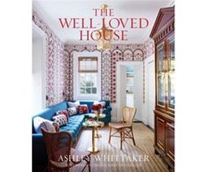 The WellLoved House by Christopher Spitzmiller Christopher Spitzmiller (Auteur)