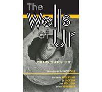 The Wells Of Ur