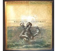 Wellwater Comspiracy
