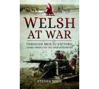 The Welsh At War