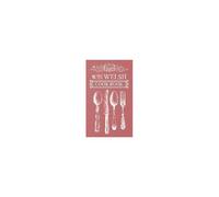 The Welsh Cook Book