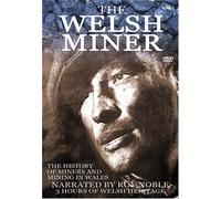 The Welsh Miner
