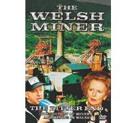 The Welsh Miner - The Welsh Miner - the Bitter End [Import anglais]