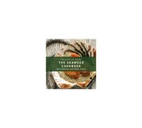 The Welsh Seaweed Cook Book