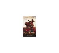 The Welsh Wars Of Independence