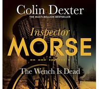 The Wench Is Dead