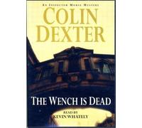 The Wench is Dead