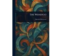 The Wendigo