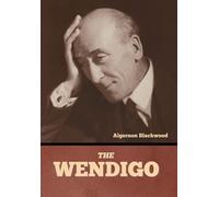 The Wendigo