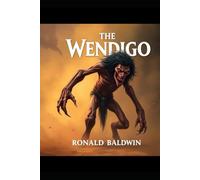 The Wendigo