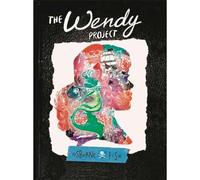 The Wendy Project