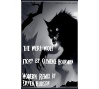 The Were-Wolf