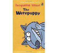 The Werepuppy