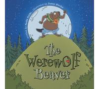 The Werewolf Beaver