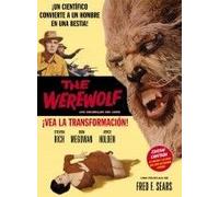 The Werewolf - Los Colmillos Del Lobo
