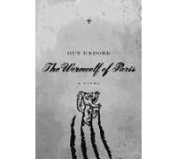 The Werewolf Of Paris