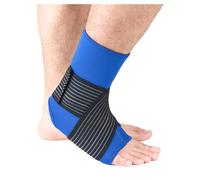 The Wesleyan Sacred Harp: A Collection Of Choice Tunes And Hymns For Prayer, Class, And Camp Meetings, Choirs, And Congregational Singing