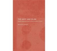 The West and Islam by Mishal Fahm alSulami Mishal Fahm Sulami (Auteur)
