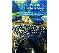 The West Bank And Gaza Strip