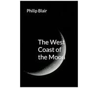 The West Coast Of The Moon