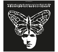 West Coast Pop Art Experimental Band – Vol. 3 – A Child's Guide to Good & Evil – Vinyle 180 g Import
