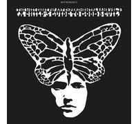 Volume 3 : A Child's Guide To Good And Evil The West Coast Pop Art Experimental Band (Interprète) https://www.fnac.com/a16851540/The-West-Coast-Pop-Art-Experimental-Band-Volume-3-A-Child-s-Guide-To-Good-And-Evil-Vinyle-album?oref=c06c9829-cd11-0a38-ebf4-cd68b9584a23