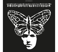 The West Coast The West Coast Pop Art Experimental Band: A Child's Guid (Vinyl)