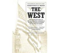 The West Dayton Duncan, Geoffrey C. Ward (Auteur)