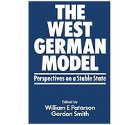 The West German Model