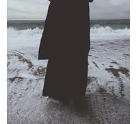 The West Is The Best