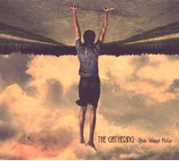 The West Pole [Import]