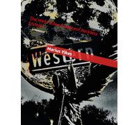 The West Side of Western Reckless Forever