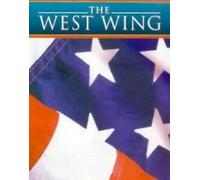 The West Wing – Warner Bros.