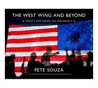 The West Wing And Beyond