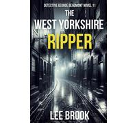 The West Yorkshire Ripper