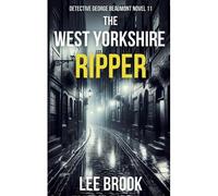 The West Yorkshire Ripper