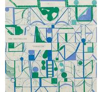 The Westerlies - Paradise