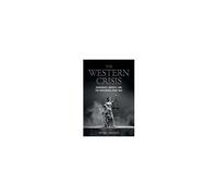 The Western Crisis