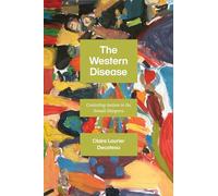 The Western Disease: Contesting Autism in the Somali Diaspora