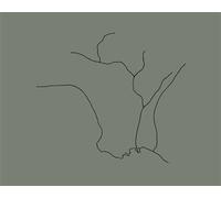 The Western Edge - Mark Ruwedel - Mack/art Paper - relié - Beau livre