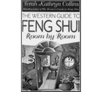 Guide occidental du feng shui : pièce par pièce – Hay House
