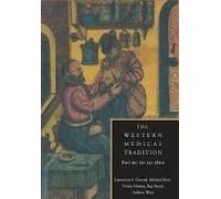 The Western Medical Tradition