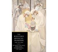 The Western Medical Tradition