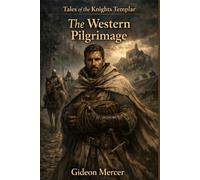 The Western Pilgrimage